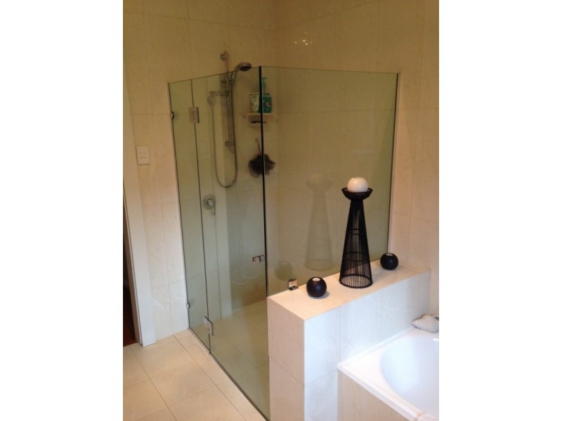 18 Bourke Street, Launceston TAS 7250