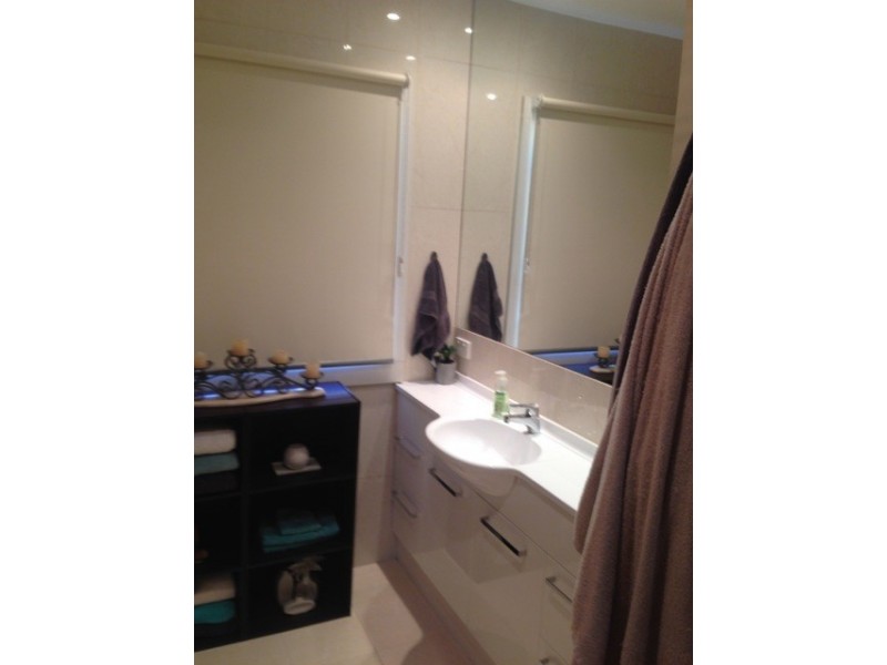 18 Bourke Street, Launceston TAS 7250