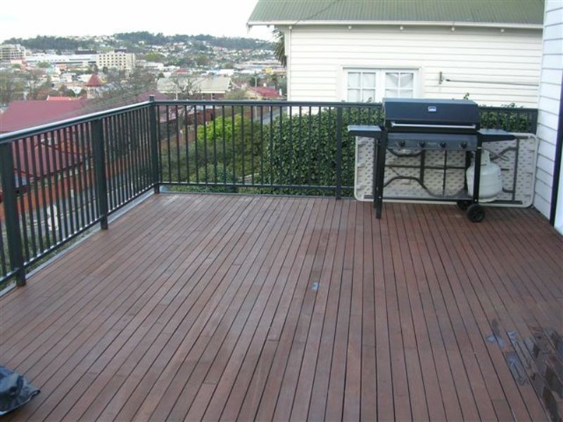 18 Bourke Street, Launceston TAS 7250