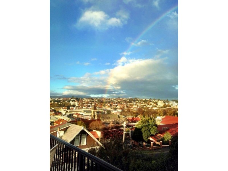 18 Bourke Street, Launceston TAS 7250