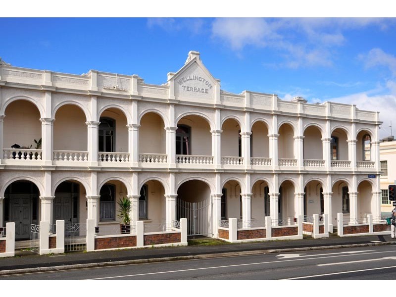 13 Wellington Street, Launceston TAS 7250