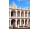 13 Wellington Street, Launceston TAS 7250