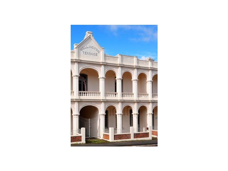 13 Wellington Street, Launceston TAS 7250
