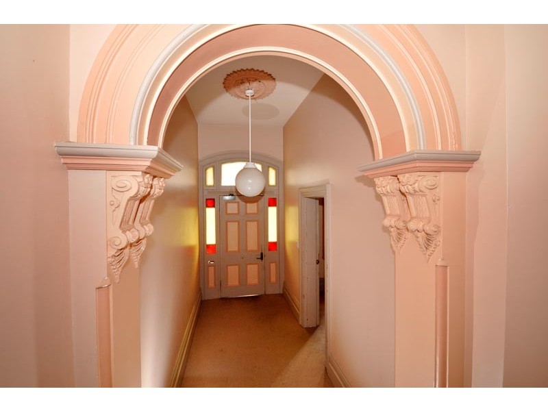 13 Wellington Street, Launceston TAS 7250