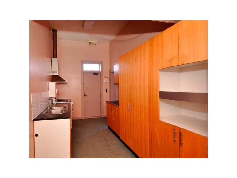 13 Wellington Street, Launceston TAS 7250