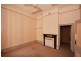 13 Wellington Street, Launceston TAS 7250