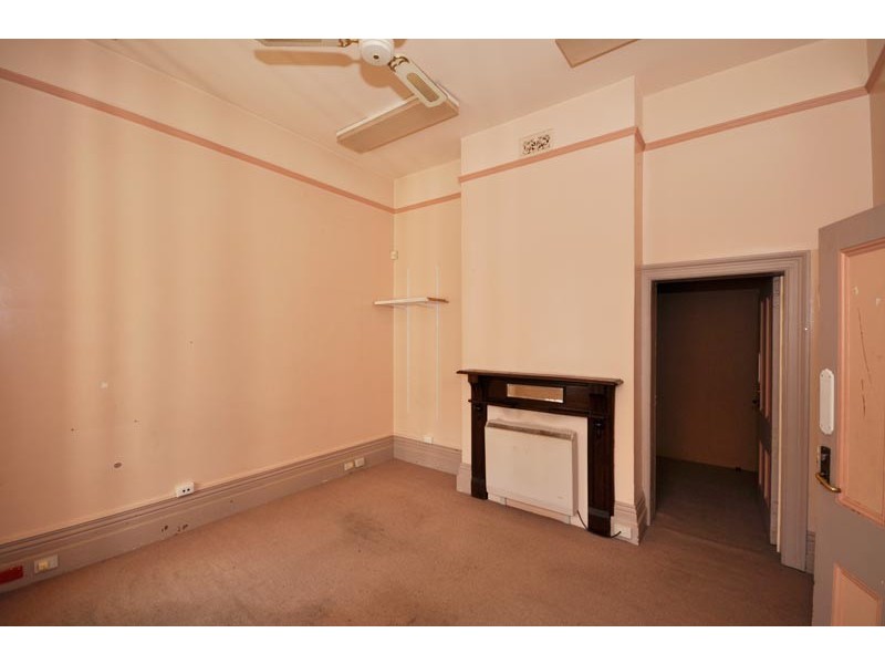 13 Wellington Street, Launceston TAS 7250