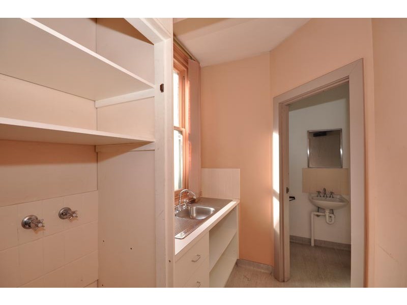 13 Wellington Street, Launceston TAS 7250