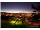 13 Wellington Street, Launceston TAS 7250