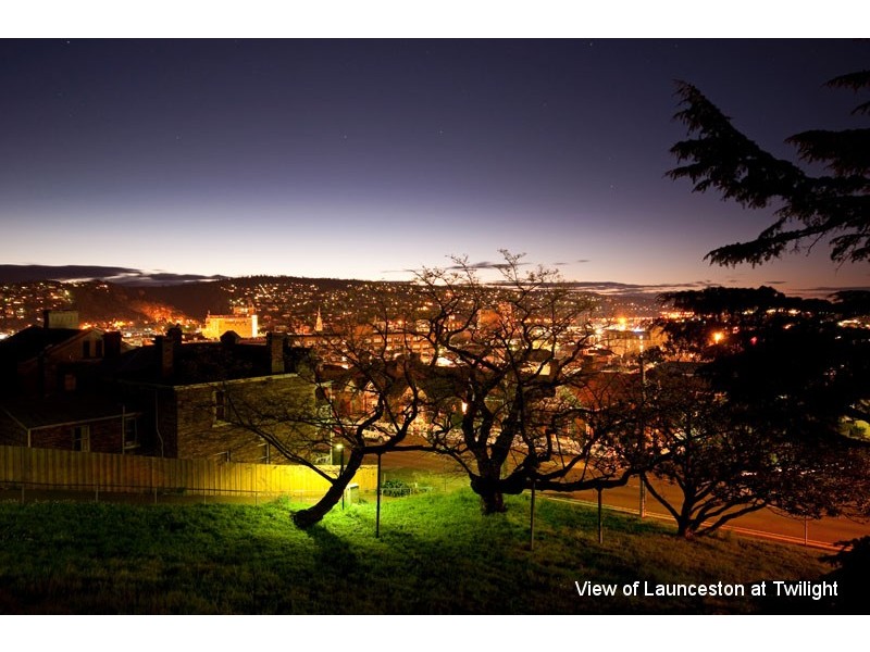 13 Wellington Street, Launceston TAS 7250