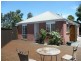 2/59 Morris Street, Prospect TAS 7250