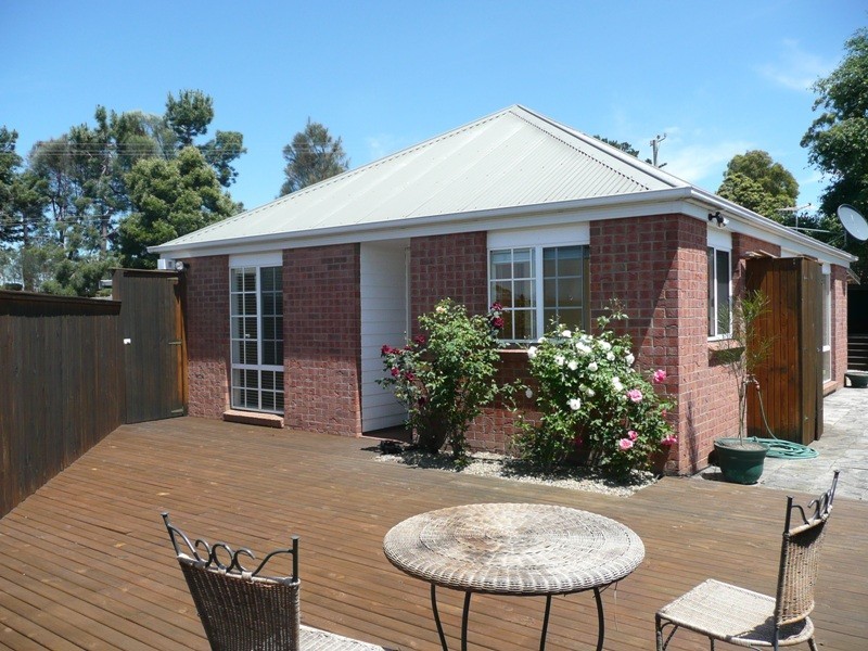 2/59 Morris Street, Prospect TAS 7250