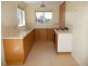 2/59 Morris Street, Prospect TAS 7250