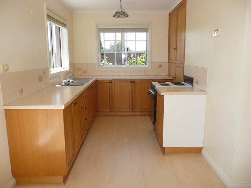 2/59 Morris Street, Prospect TAS 7250