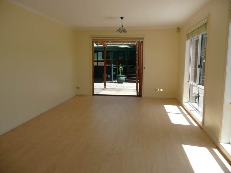 2/59 Morris Street, Prospect TAS 7250