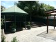 2/59 Morris Street, Prospect TAS 7250