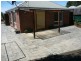 2/59 Morris Street, Prospect TAS 7250