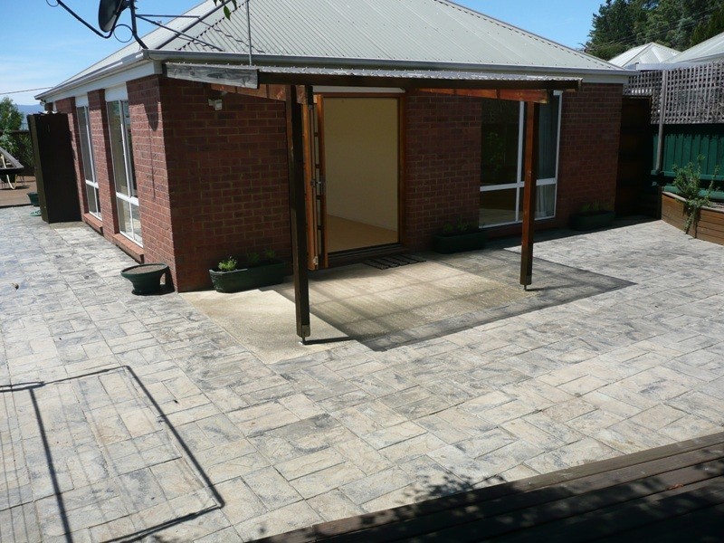 2/59 Morris Street, Prospect TAS 7250