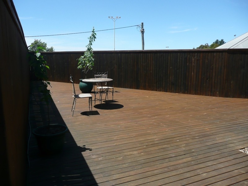 2/59 Morris Street, Prospect TAS 7250