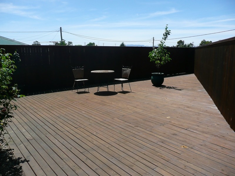 2/59 Morris Street, Prospect TAS 7250