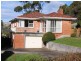 13 Aberdeen Court, South Launceston TAS 7249
