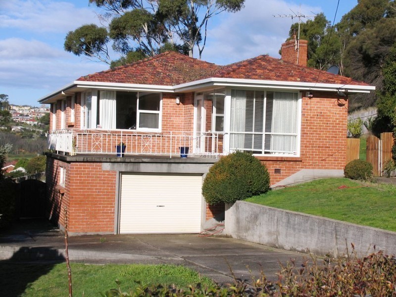 13 Aberdeen Court, South Launceston TAS 7249
