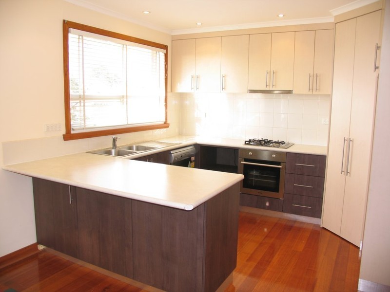13 Aberdeen Court, South Launceston TAS 7249