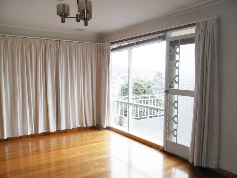 13 Aberdeen Court, South Launceston TAS 7249