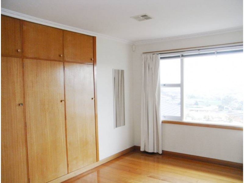 13 Aberdeen Court, South Launceston TAS 7249