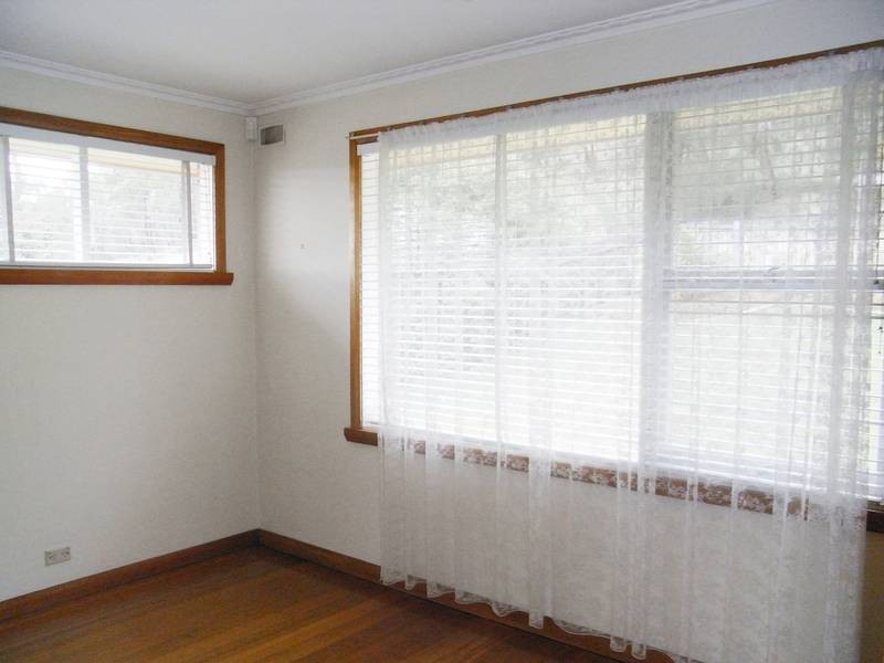 13 Aberdeen Court, South Launceston TAS 7249