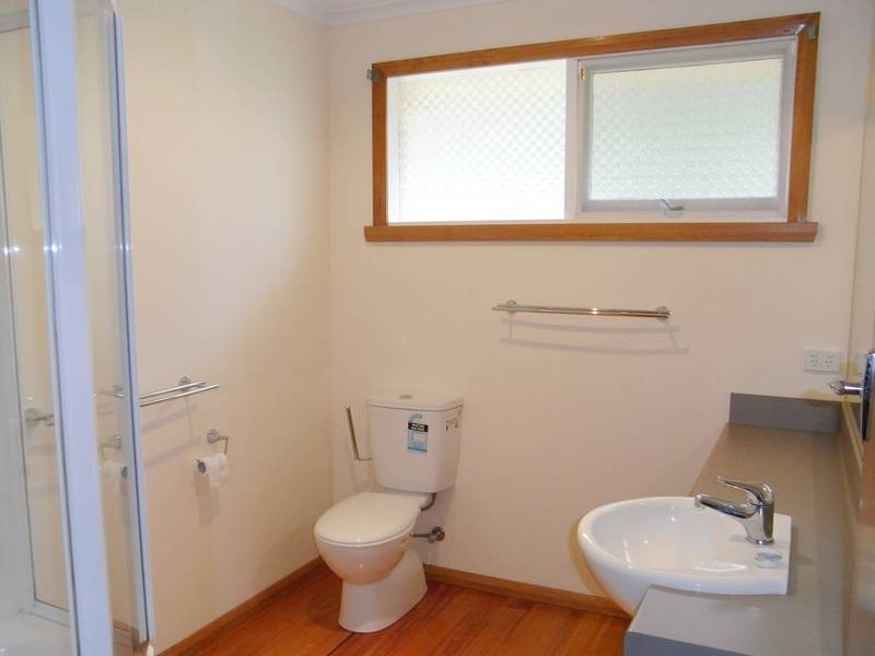 13 Aberdeen Court, South Launceston TAS 7249