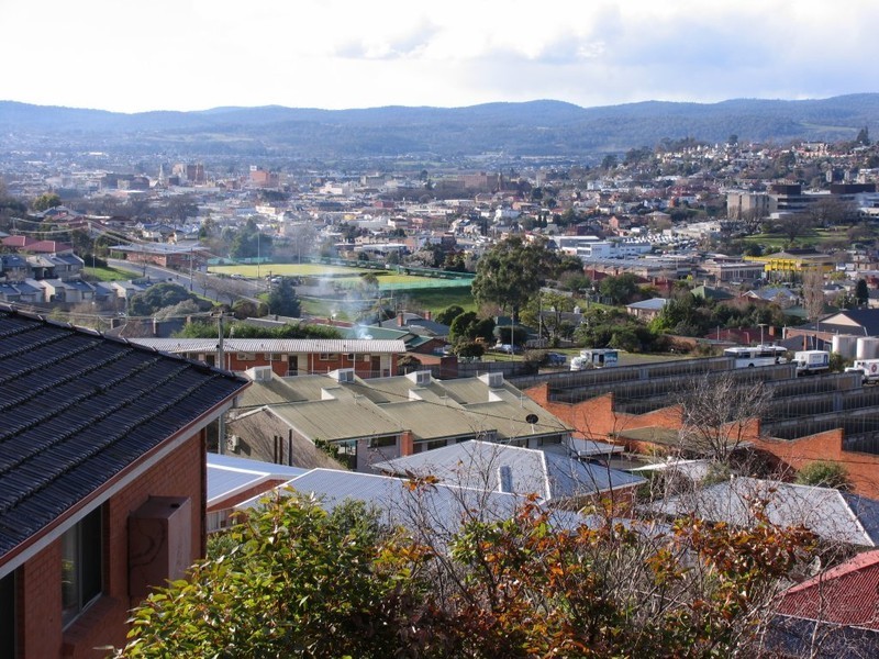 13 Aberdeen Court, South Launceston TAS 7249