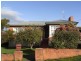 9 Maroney Street, Kings Meadows TAS 7249