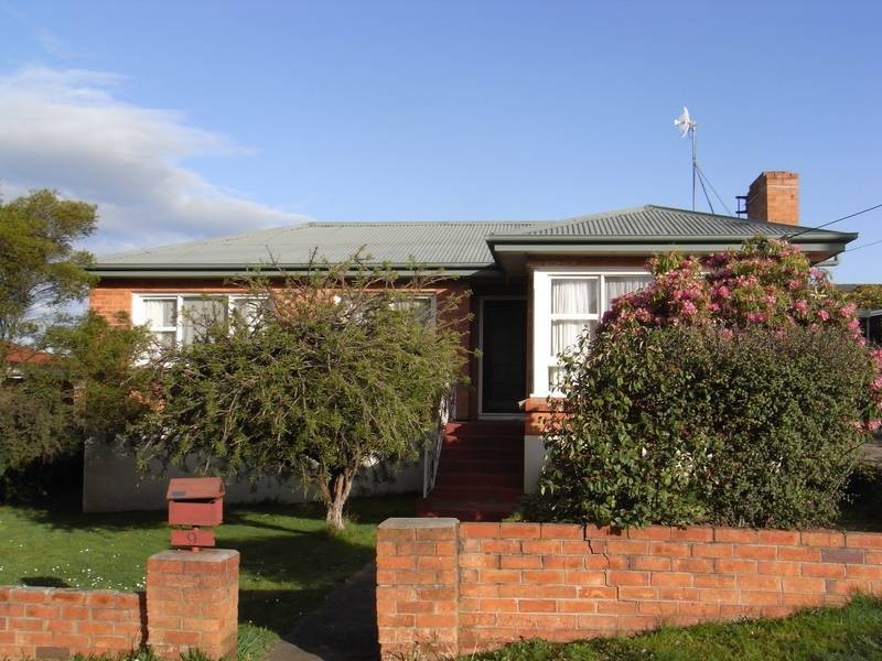 9 Maroney Street, Kings Meadows TAS 7249