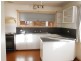 9 Maroney Street, Kings Meadows TAS 7249