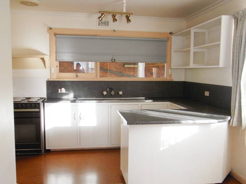 9 Maroney Street, Kings Meadows TAS 7249