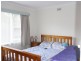 9 Maroney Street, Kings Meadows TAS 7249