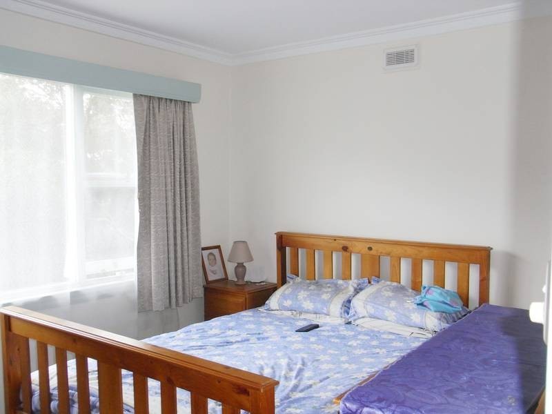 9 Maroney Street, Kings Meadows TAS 7249