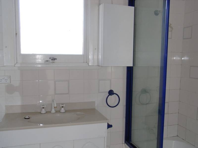 9 Maroney Street, Kings Meadows TAS 7249