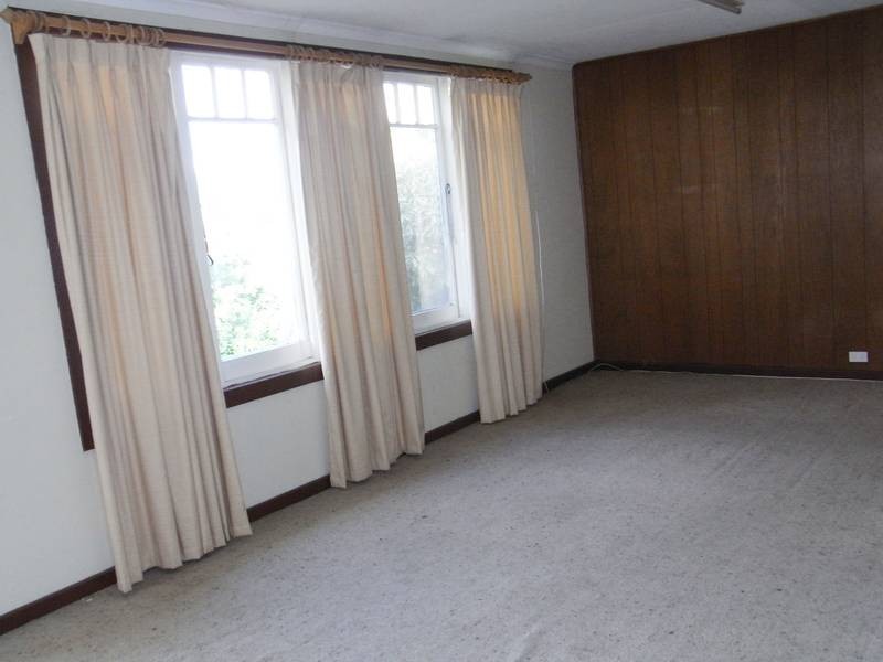 9 Maroney Street, Kings Meadows TAS 7249