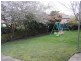 9 Maroney Street, Kings Meadows TAS 7249