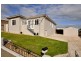 20 Abels Hill Road, St Leonards TAS 7250