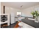 20 Abels Hill Road, St Leonards TAS 7250