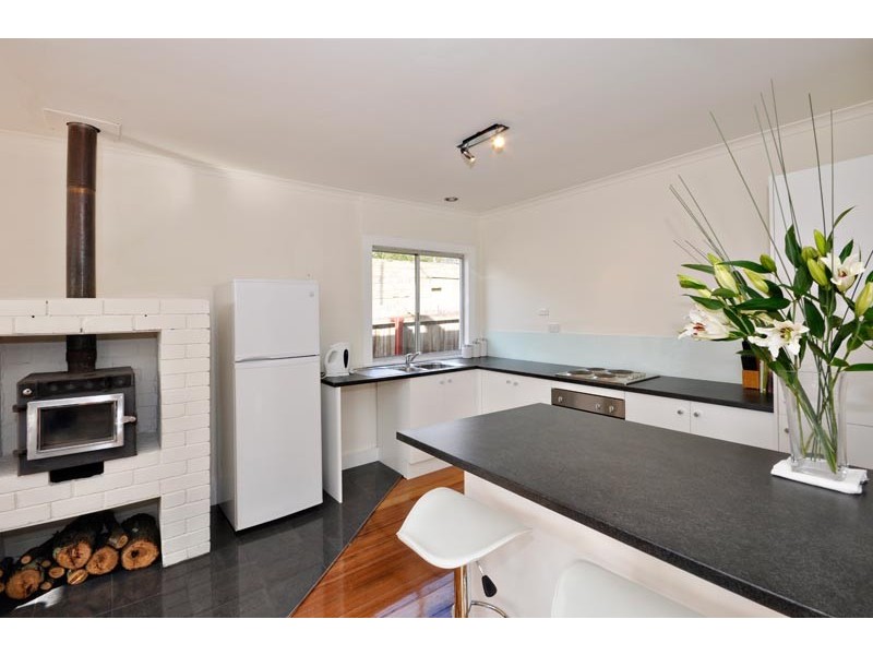 20 Abels Hill Road, St Leonards TAS 7250