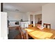 20 Abels Hill Road, St Leonards TAS 7250
