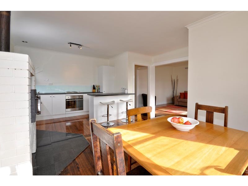 20 Abels Hill Road, St Leonards TAS 7250
