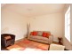 20 Abels Hill Road, St Leonards TAS 7250