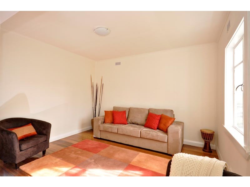 20 Abels Hill Road, St Leonards TAS 7250