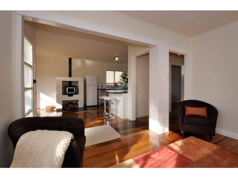 20 Abels Hill Road, St Leonards TAS 7250