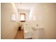 20 Abels Hill Road, St Leonards TAS 7250